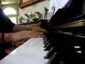 Shissou Piano