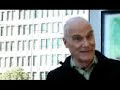 Director Barbet Schroeder-Inju, The Beast in the Shadow Director Barbet Schroeder-Inju, The Beast in the Shadow