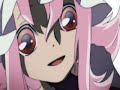 casshern sins ep 9 part 2/3 casshern sins ep 9 part 2/3