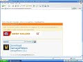 HOW TO: get WOW addons HOW TO: get WOW addons