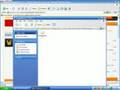2008-04-16 | HOW TO: get WOW addons ~> but i do not know how on windows Vista. please comment me if u are having trubles...how to get addons on world of warcraft nualrorann (02:27)