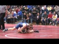 Click here to watch this video Zach Thomas 2012 Highlights