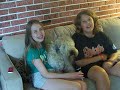 The Buzzz Show ( episode 2 )