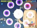 videos de Yagokoro - Normal Mode