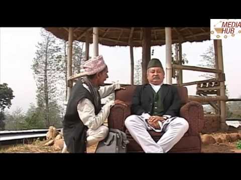 meri bassai - Meri Bassai, April 1 2014, Full episode, meri bassai 1 april 2014 full episode, meri bassai april 1 2014 full episode.