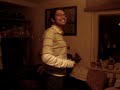 super kharouf dance