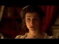 Sin and Sentimentality Bud Lite Commercial Sin and Sentimentality Bud Lite Commercial