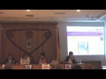 Ver Video