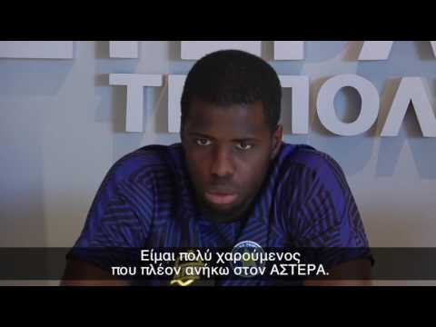 Image de prévisualisation YouTube