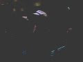 Voices Carry - Til Tuesday (Cover) - by hYdE rOcK Voices Carry - Til Tuesday (Cover) - by hYdE rOcK