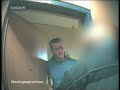 RTL Reporter entlarven die GEZ - Video 2 von 3 RTL Reporter entlarven die GEZ - Video 2 von 3