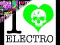 Electro/House