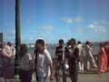 Gateway of India