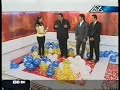 omer danis sinan topaloglu omer danis sinan topaloglu