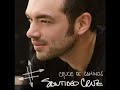 Santiago Cruz - Que Mas Da (with lyrics)