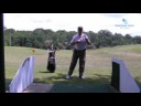 Ty Andersen golf Tip #4