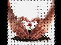 wwwdjtoprocktrggyurtsever-kardelerpismanm.html