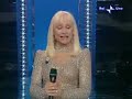 Siglia di apertura di \"Carr�mba che sorpresa!\"