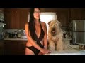 Ask monte 11-08-09