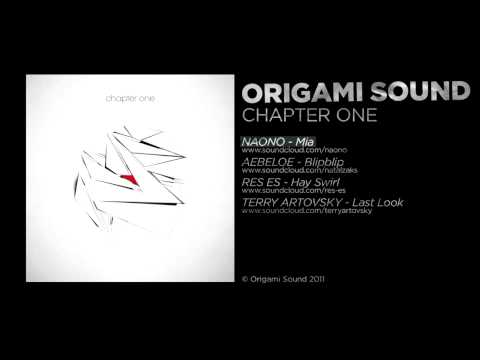 Naono - Part of
