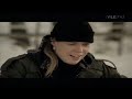 Jari Sillanpää - Virallinen Valvoja