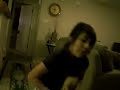 CRANK THAT CRANK THAT