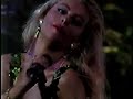 timbiriche / historia de amor / la movida 1991