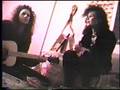 BandShow #5-F Hollywood 1991 - Lynn Tracy & Jimmy Swan- Iraq War Song