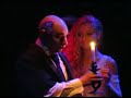 DVD - All Magic of Victor VOITKO