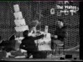 DVD - All Magic of Victor VOITKO