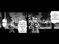 Biomega chapter 11
