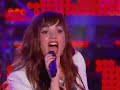 Demi Lovato - That\ Demi Lovato - That\
