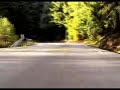 honda integra type r dc2 racing
