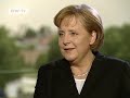 Angela Merkel