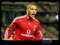 Soccer Wallpapersصور لكرة القدم