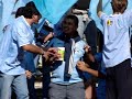Hinchada Belgrano contra Arsenal Hinchada Belgrano contra Arsenal