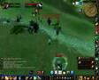 Power Rangers Guild Party+music by Oomph!
