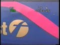 Here is some clips made into a short film with Clag and Exhaust fumes. Mostly seen are HSTs but also Class 60s, 37s, 47s, a 158 and even a Class 04.Some shots are also in my YouTube collection but some others aren't.Enjoy!