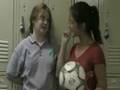 videos de FMB1900803TN - Physics and Soccer 101