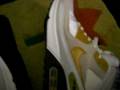videos de NIKE STOMP FRESH KICKS