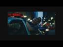 Justice League of America-JUDGMENT DAY trailer Justice League of America-JUDGMENT DAY trailer