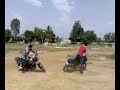 Twin Twists.mp4