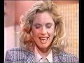 Ridge and Caroline-Bill and Thorne(1988)