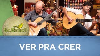 Arte e Cultura