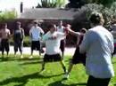 jackson vs welsch jackson vs welsch