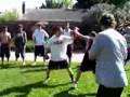 jackson vs welsch