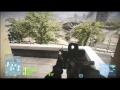 round 2 of the 4v4 squad rush match against renegade gaming. idolize on defense. pov meesedogger. hoping to pick up some sponsors so we can get another capture card so we can have different views from different players. so please leave a like :d round 1: www.youtube.com idolize 4v4 team: www.cybergamer.com.au