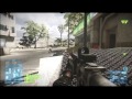 round 2 of the 4v4 squad rush match against renegade gaming. idolize on defense. pov meesedogger. hoping to pick up some sponsors so we can get another capture card so we can have different views from different players. so please leave a like :d round 1: www.youtube.com idolize 4v4 team: www.cybergamer.com.au