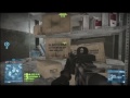 round 2 of the 4v4 squad rush match against renegade gaming. idolize on defense. pov meesedogger. hoping to pick up some sponsors so we can get another capture card so we can have different views from different players. so please leave a like :d round 1: www.youtube.com idolize 4v4 team: www.cybergamer.com.au