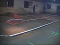 Electric RC8 woops nitros Electric RC8 woops nitros